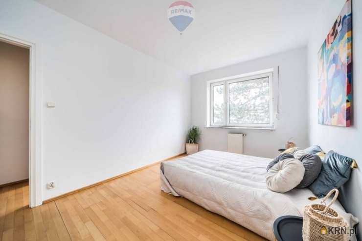 Poznań, Stare Miasto/Naramowice, ul. , Mieszkanie  na sprzedaż, 3 pokojowe