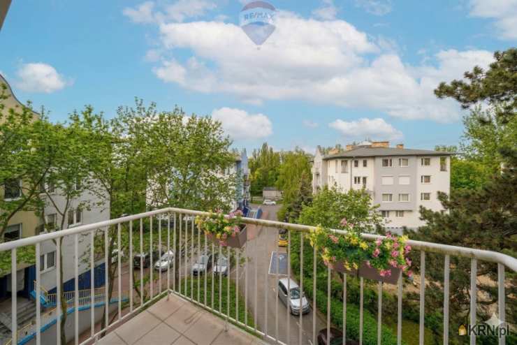 Poznań, Stare Miasto/Naramowice, ul. , 3 pokojowe, Mieszkanie  na sprzedaż