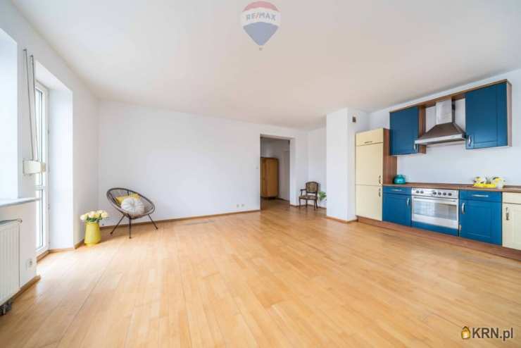 RE/MAX Polska, Mieszkanie  na sprzedaż, Poznań, Stare Miasto/Naramowice, ul. 