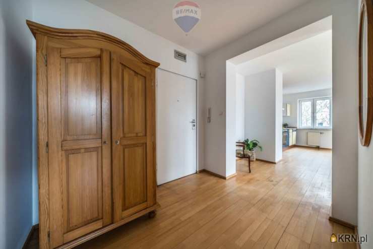 Poznań, Stare Miasto/Naramowice, ul. , 3 pokojowe, Mieszkanie  na sprzedaż