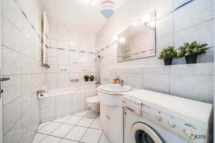 3 pokojowe, Poznań, Stare Miasto/Naramowice, ul. , Mieszkanie  na sprzedaż