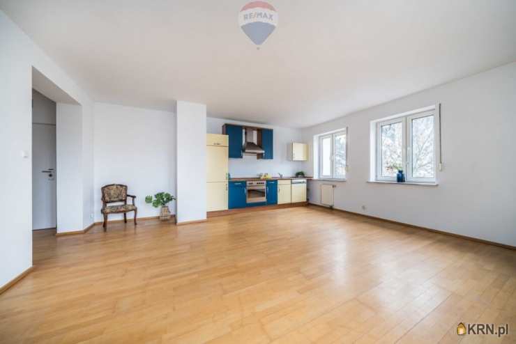 3 pokojowe, Poznań, Stare Miasto/Naramowice, ul. , Mieszkanie  na sprzedaż
