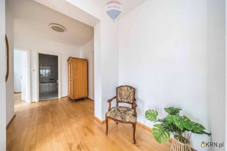 RE/MAX Polska, Mieszkanie  na sprzedaż, Poznań, Stare Miasto/Naramowice, ul. 
