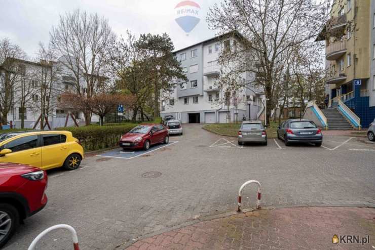 Poznań, Stare Miasto/Naramowice, ul. , Mieszkanie  na sprzedaż, 3 pokojowe