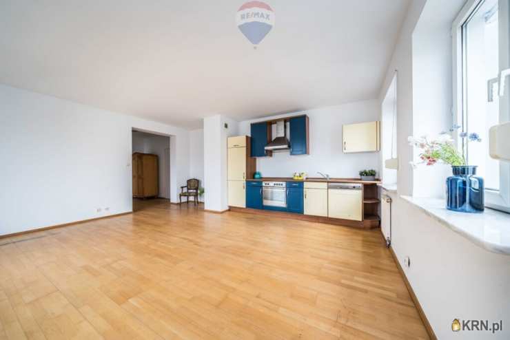 3 pokojowe, Poznań, Stare Miasto/Naramowice, ul. , Mieszkanie  na sprzedaż