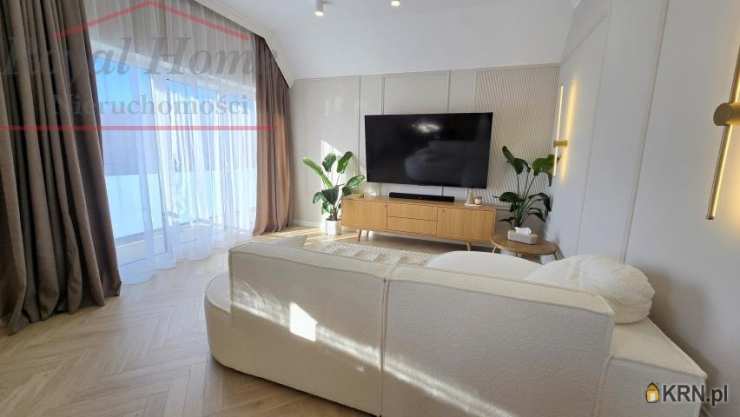 Mieszkanie  na sprzedaż, Wrocław, Fabryczna/Maślice, ul. Suwalska, 3 pokojowe