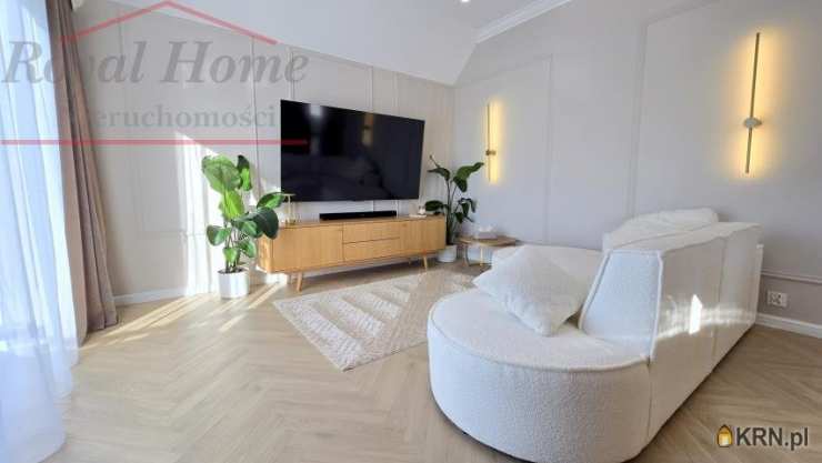 Mieszkanie  na sprzedaż, 3 pokojowe, Wrocław, Fabryczna/Maślice, ul. Suwalska