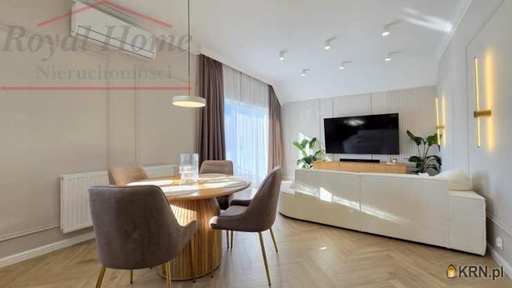 Wrocław, Fabryczna/Maślice, ul. Suwalska, Mieszkanie  na sprzedaż, 3 pokojowe