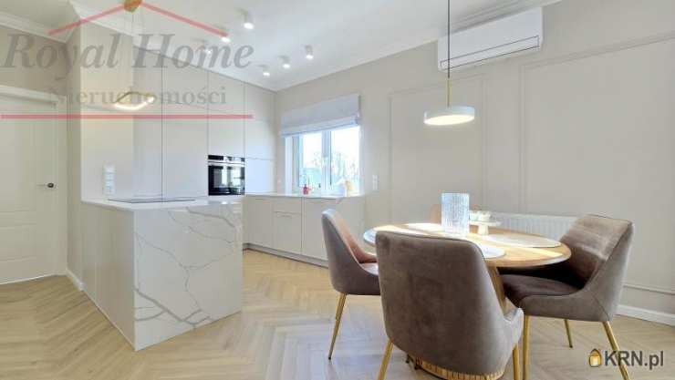 Wrocław, Fabryczna/Maślice, ul. Suwalska, 3 pokojowe, Mieszkanie  na sprzedaż