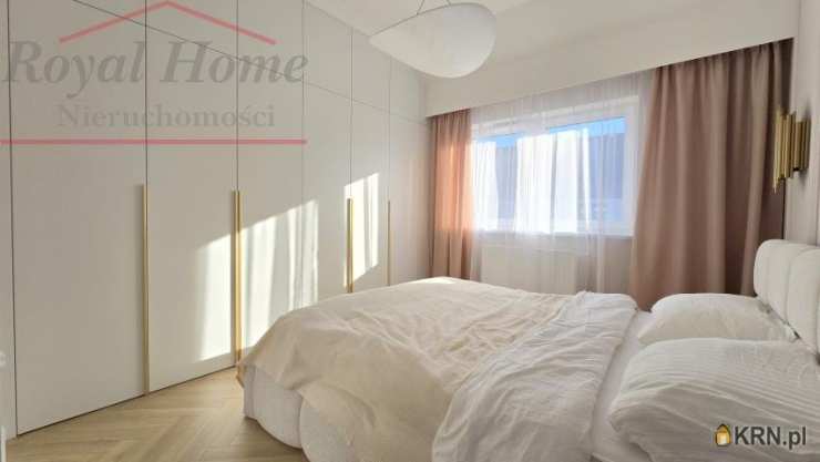 3 pokojowe, Mieszkanie  na sprzedaż, Wrocław, Fabryczna/Maślice, ul. Suwalska