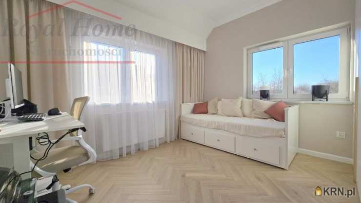 Mieszkanie  na sprzedaż, Wrocław, Fabryczna/Maślice, ul. Suwalska, 3 pokojowe