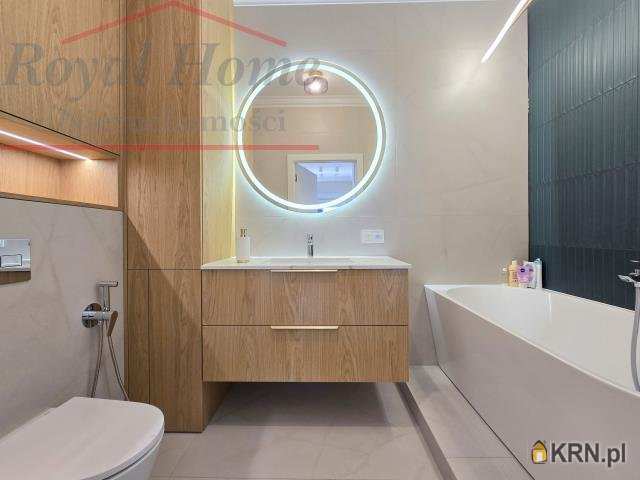 Wrocław, Fabryczna/Maślice, ul. Suwalska, Mieszkanie  na sprzedaż, 3 pokojowe