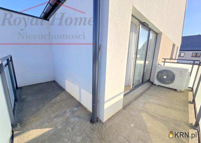 3 pokojowe, Wrocław, Fabryczna/Maślice, ul. Suwalska, Mieszkanie  na sprzedaż