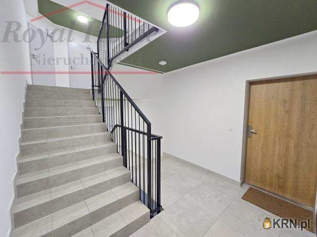 3 pokojowe, Mieszkanie  na sprzedaż, Wrocław, Fabryczna/Maślice, ul. Suwalska