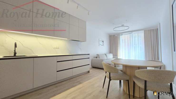 Mieszkanie  na sprzedaż, Wrocław, Fabryczna/Maślice, ul. Maślicka, 4 pokojowe