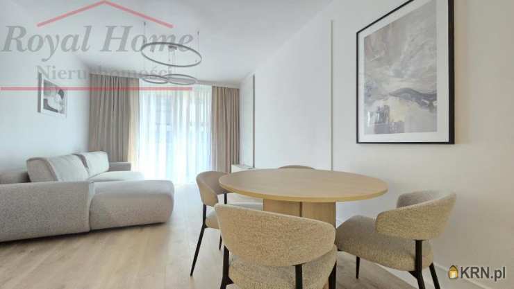 Mieszkanie  na sprzedaż, 4 pokojowe, Wrocław, Fabryczna/Maślice, ul. Maślicka