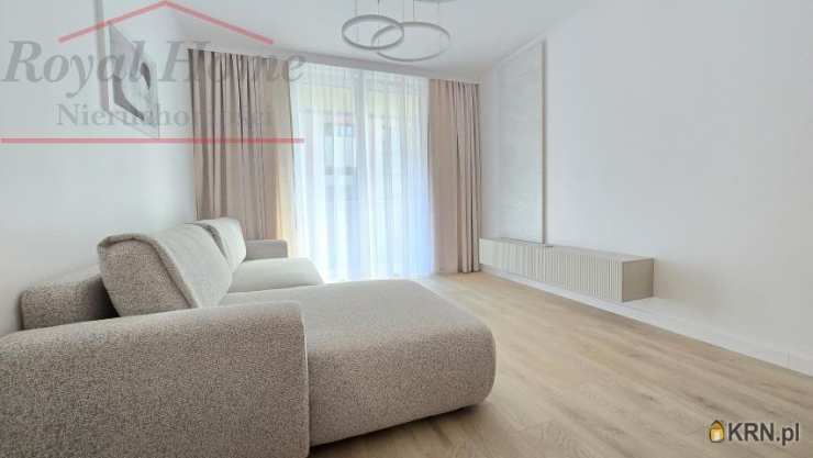 Wrocław, Fabryczna/Maślice, ul. Maślicka, Mieszkanie  na sprzedaż, 4 pokojowe