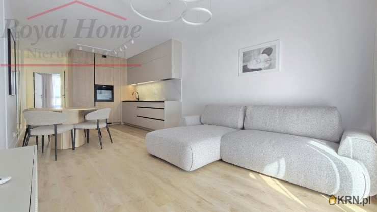 Wrocław, Fabryczna/Maślice, ul. Maślicka, 4 pokojowe, Mieszkanie  na sprzedaż