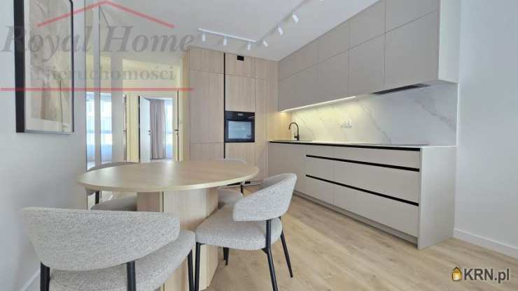 4 pokojowe, Wrocław, Fabryczna/Maślice, ul. Maślicka, Mieszkanie  na sprzedaż