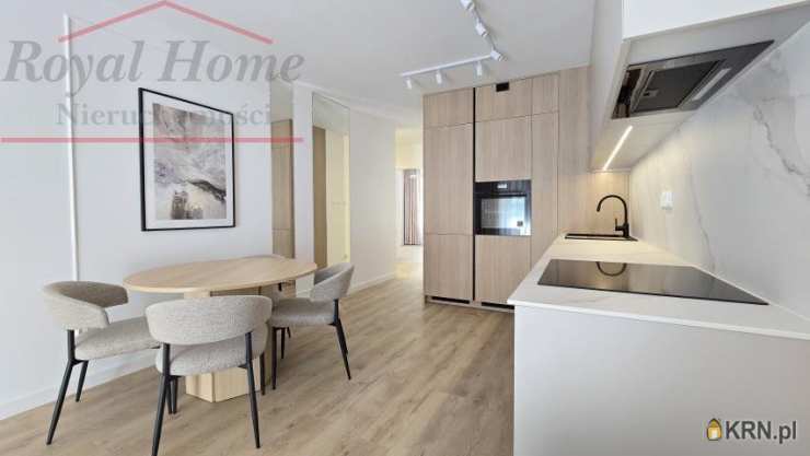 4 pokojowe, Mieszkanie  na sprzedaż, Wrocław, Fabryczna/Maślice, ul. Maślicka