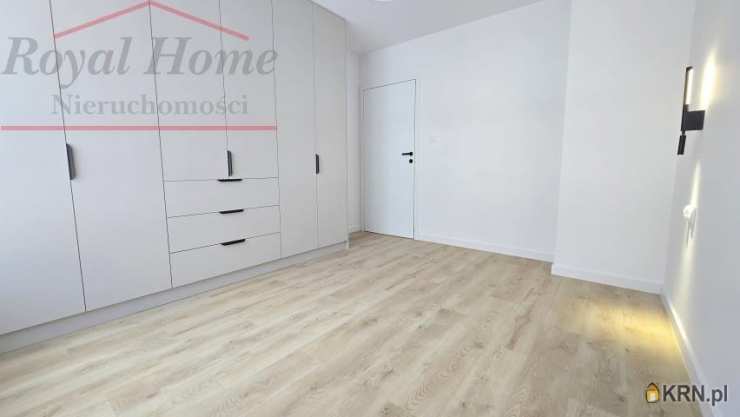 Mieszkanie  na sprzedaż, Wrocław, Fabryczna/Maślice, ul. Maślicka, 4 pokojowe