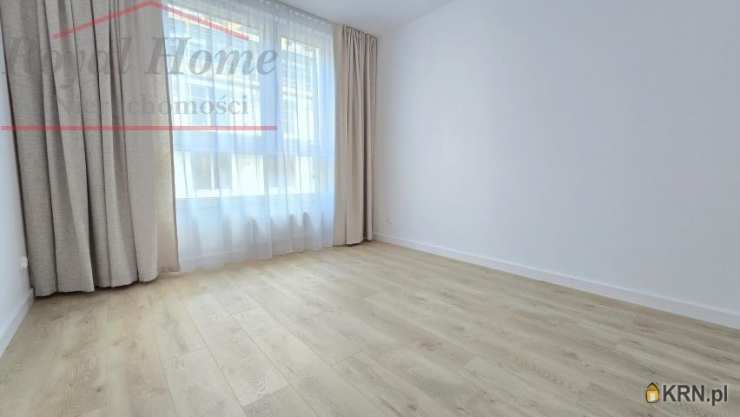 Mieszkanie  na sprzedaż, 4 pokojowe, Wrocław, Fabryczna/Maślice, ul. Maślicka