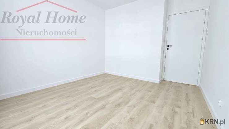 Wrocław, Fabryczna/Maślice, ul. Maślicka, Mieszkanie  na sprzedaż, 4 pokojowe