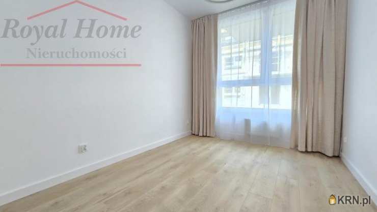 Wrocław, Fabryczna/Maślice, ul. Maślicka, 4 pokojowe, Mieszkanie  na sprzedaż