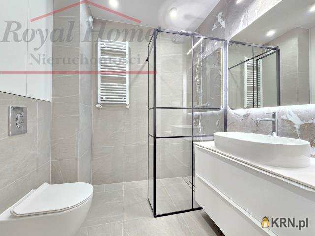 4 pokojowe, Wrocław, Fabryczna/Maślice, ul. Maślicka, Mieszkanie  na sprzedaż