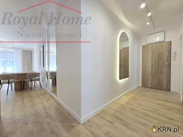 4 pokojowe, Mieszkanie  na sprzedaż, Wrocław, Fabryczna/Maślice, ul. Maślicka