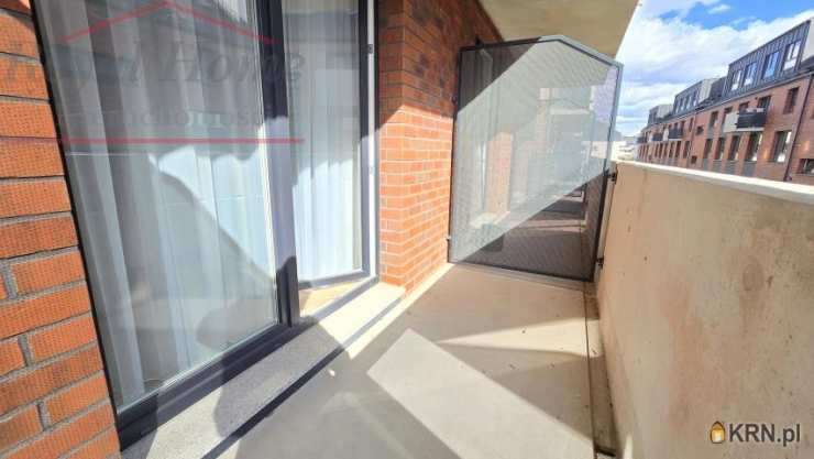 Royal Home, Mieszkanie  na sprzedaż, Wrocław, Fabryczna/Maślice, ul. Maślicka