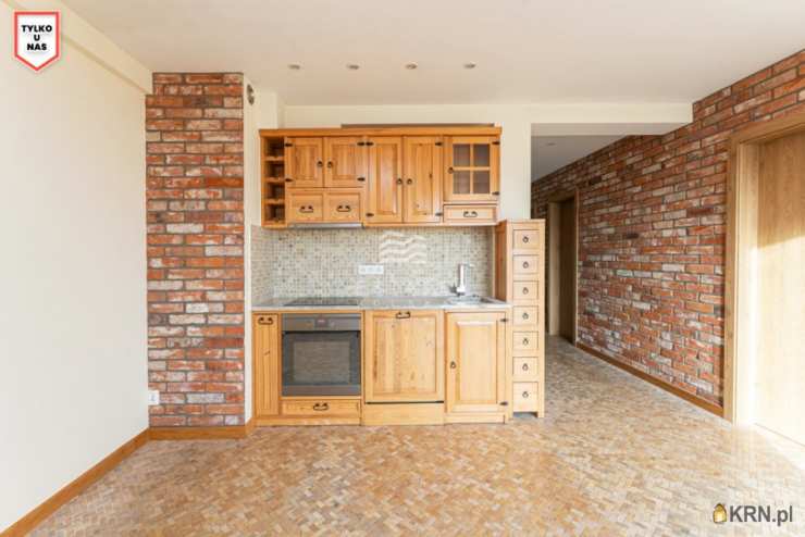 Straszyn, ul. Starogardzka, Mieszkanie  na sprzedaż, 4 pokojowe