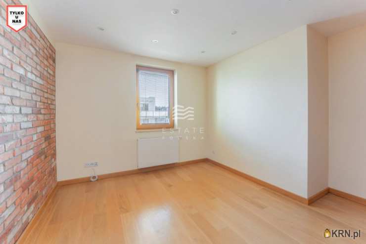 4 pokojowe, Mieszkanie  na sprzedaż, Straszyn, ul. Starogardzka