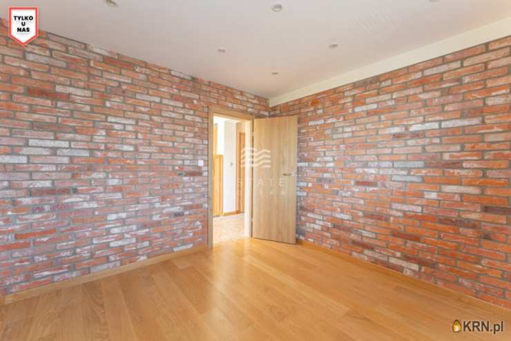 Mieszkanie  na sprzedaż, Straszyn, ul. Starogardzka, 4 pokojowe