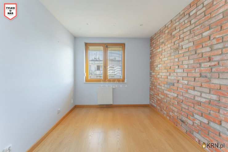 Mieszkanie  na sprzedaż, 4 pokojowe, Straszyn, ul. Starogardzka