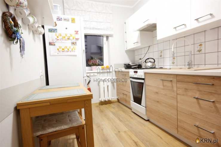 Mieszkanie  na sprzedaż, Poznań, Nowe Miasto/Rataje, ul. Stare Żegrze, 3 pokojowe