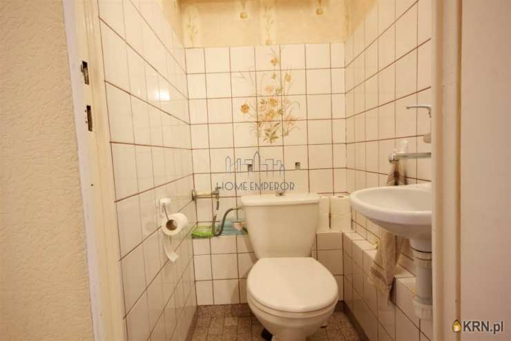 3 pokojowe, Poznań, Nowe Miasto/Rataje, ul. Stare Żegrze, Mieszkanie  na sprzedaż