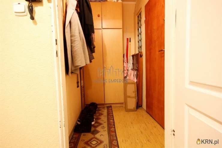 Mieszkanie  na sprzedaż, Poznań, Nowe Miasto/Rataje, ul. Stare Żegrze, 3 pokojowe