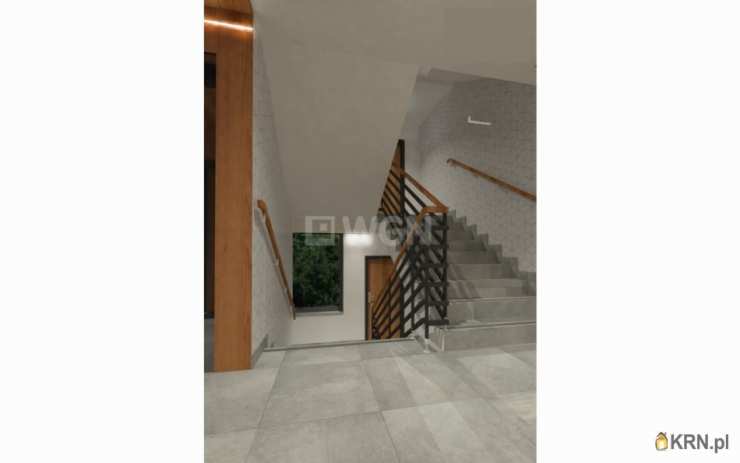 Inowrocław, ul. , Mieszkanie  na sprzedaż, 3 pokojowe