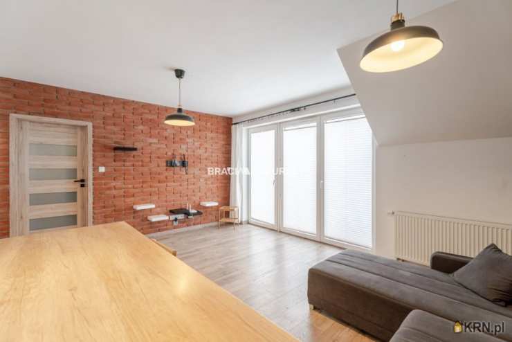 3 pokojowe, Wieliczka, ul. Zbożowa, Mieszkanie  na sprzedaż