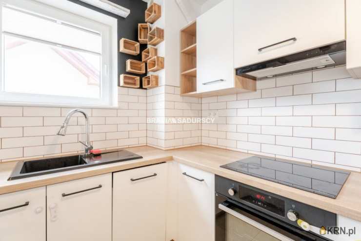 Mieszkanie  na sprzedaż, Wieliczka, ul. Zbożowa, 3 pokojowe