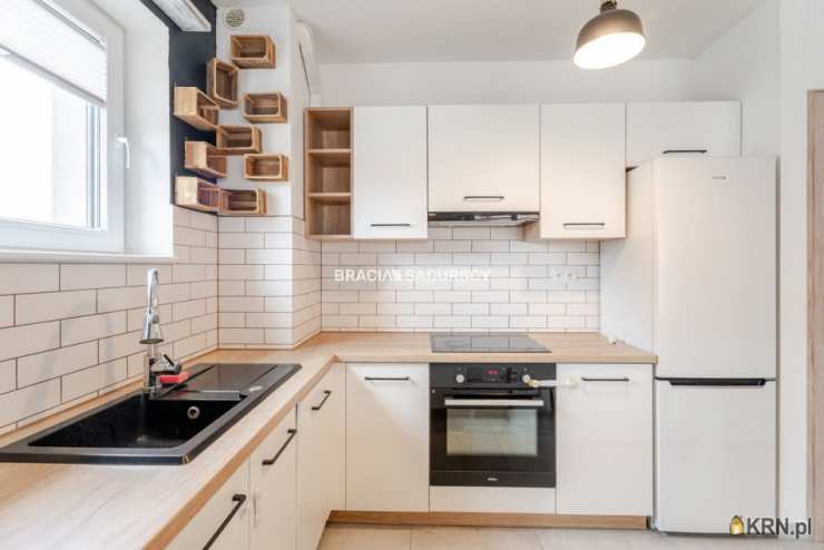 Wieliczka, ul. Zbożowa, Mieszkanie  na sprzedaż, 3 pokojowe