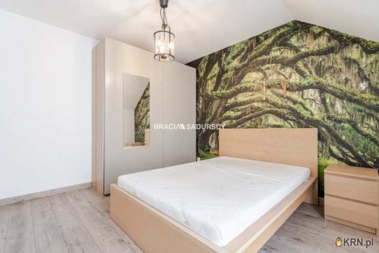 3 pokojowe, Mieszkanie  na sprzedaż, Wieliczka, ul. Zbożowa