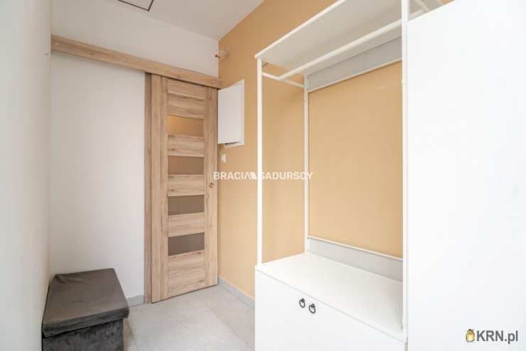 Mieszkanie  na sprzedaż, Wieliczka, ul. Zbożowa, 3 pokojowe