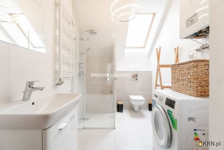 3 pokojowe, Wieliczka, ul. Zbożowa, Mieszkanie  na sprzedaż