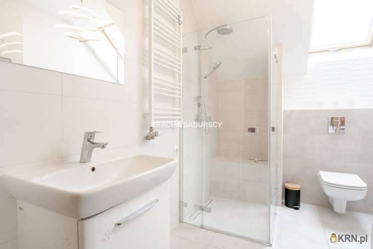 3 pokojowe, Mieszkanie  na sprzedaż, Wieliczka, ul. Zbożowa