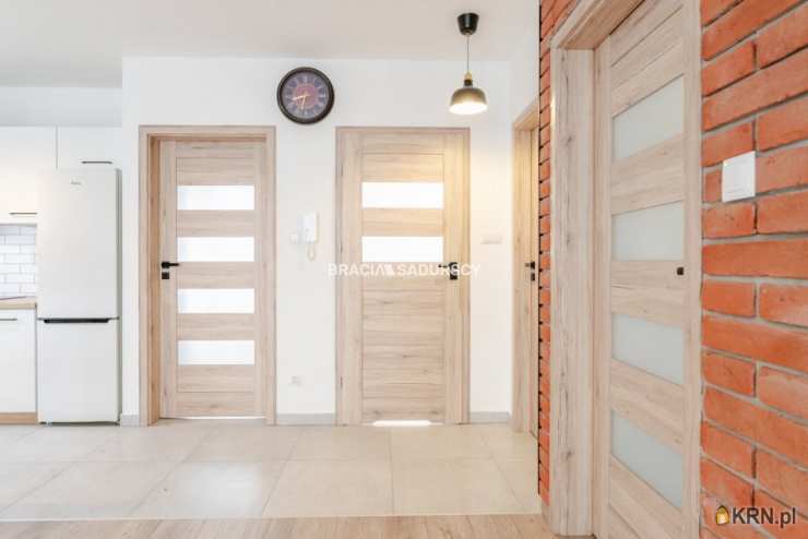 Wieliczka, ul. Zbożowa, Mieszkanie  na sprzedaż, 3 pokojowe