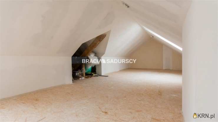 3 pokojowe, Wieliczka, ul. Zbożowa, Mieszkanie  na sprzedaż