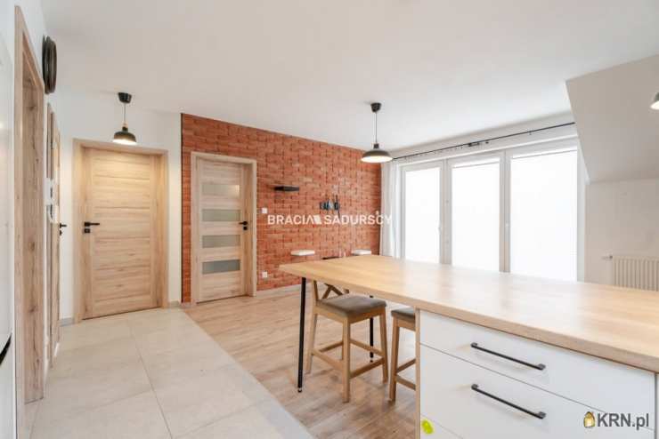 Mieszkanie  na sprzedaż, Wieliczka, ul. Zbożowa, 3 pokojowe