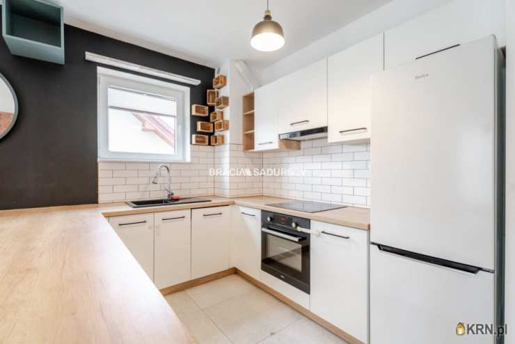 Mieszkanie  na sprzedaż, 3 pokojowe, Wieliczka, ul. Zbożowa